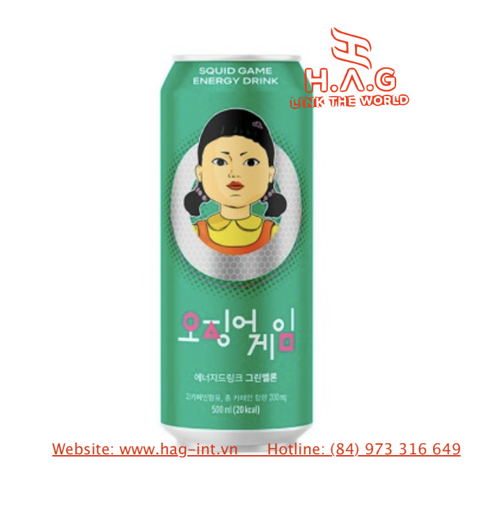 gs25-squid-game-energy-drink-green-melon-500ml